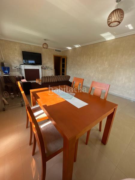 Foto 65880f7f-0dc4-4fc9-b6e9-7664dfad698e. Casa in carrer sant cosme i damià in Bonavista Vendrell (El)