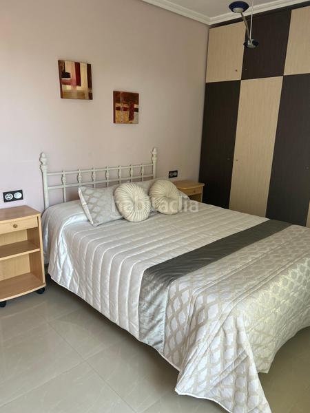 Foto 896a3a3c-f610-4b7b-bced-daf3fc11b0ac. Casa in carrer sant cosme i damià in Bonavista Vendrell (El)