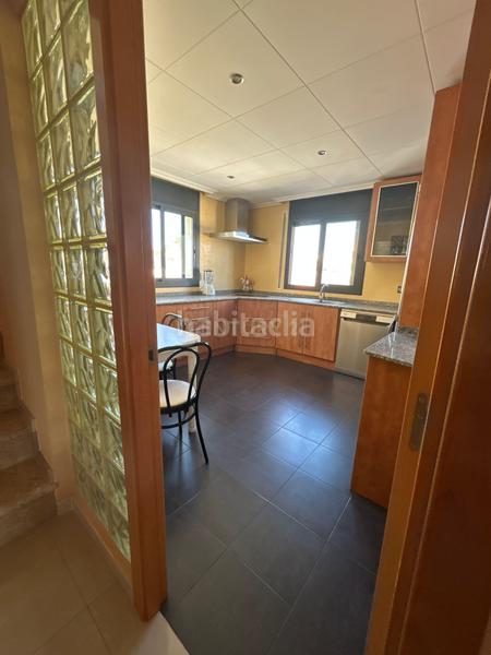 Foto 9ca60748-5466-42fb-a6d4-91c7700524d9. Casa in carrer sant cosme i damià in Bonavista Vendrell (El)
