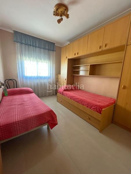 Foto a503b6c7-d417-479b-84b0-a4124763dd17. Casa in carrer sant cosme i damià in Bonavista Vendrell (El)
