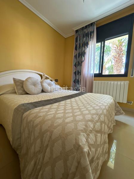 Foto e1c94bc2-d52c-4fdf-af4e-f56a240345e6. Casa in carrer sant cosme i damià in Bonavista Vendrell (El)