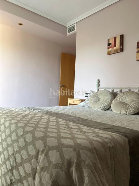 Foto e7d58b0f-981f-490c-9999-62b6fb1d890e. Casa in carrer sant cosme i damià in Bonavista Vendrell (El)