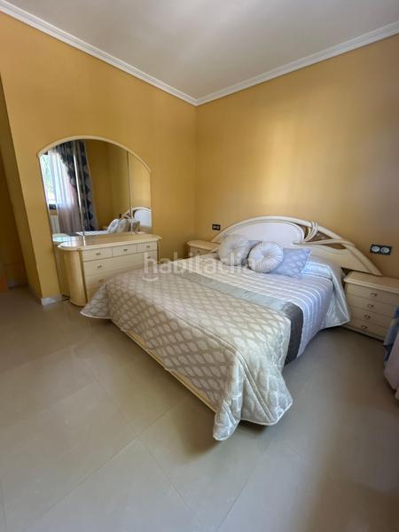 Foto ed506b68-7894-4707-9930-0066438dfa4e. Casa in carrer sant cosme i damià in Bonavista Vendrell (El)