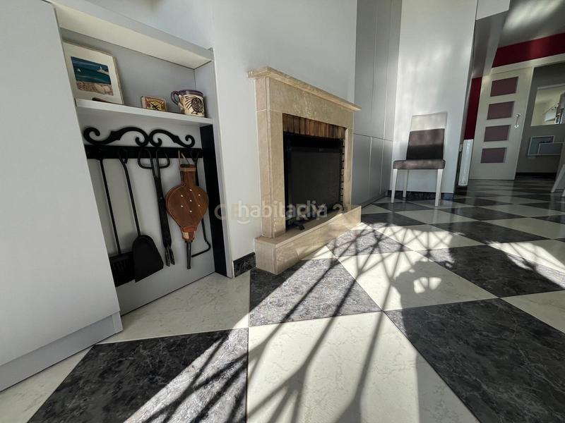 Foto 010209ef-c3c9-4b14-8967-2926d022dbb6. Miete appartement in passeig marítim in Can Nicolau - Les Sorres - Valparaiso Cunit