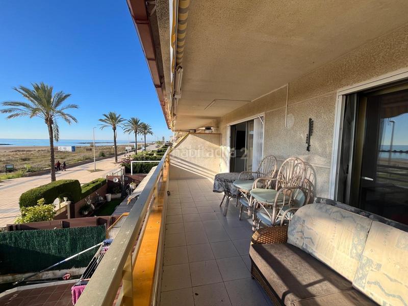 Foto 02f20311-09cf-4e00-bc85-b651607236be. Miete appartement in passeig marítim in Can Nicolau - Les Sorres - Valparaiso Cunit