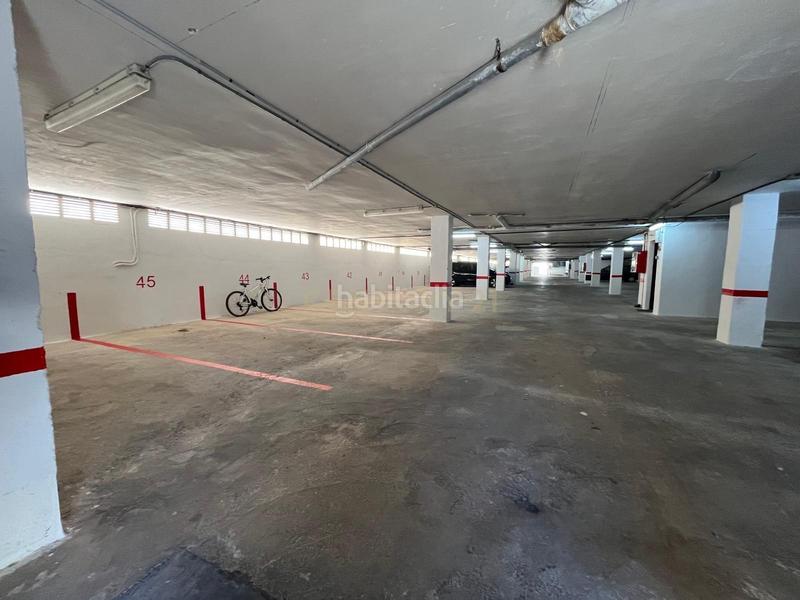 Foto 0e725965-2050-41cd-8820-fc46505235d9. Miete appartement in passeig marítim in Can Nicolau - Les Sorres - Valparaiso Cunit