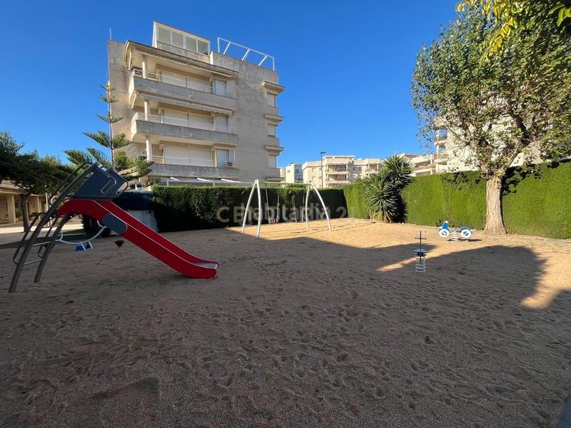 Foto 12d854d7-0790-49b4-a0b8-a78c5344fcee. Miete appartement in passeig marítim in Can Nicolau - Les Sorres - Valparaiso Cunit