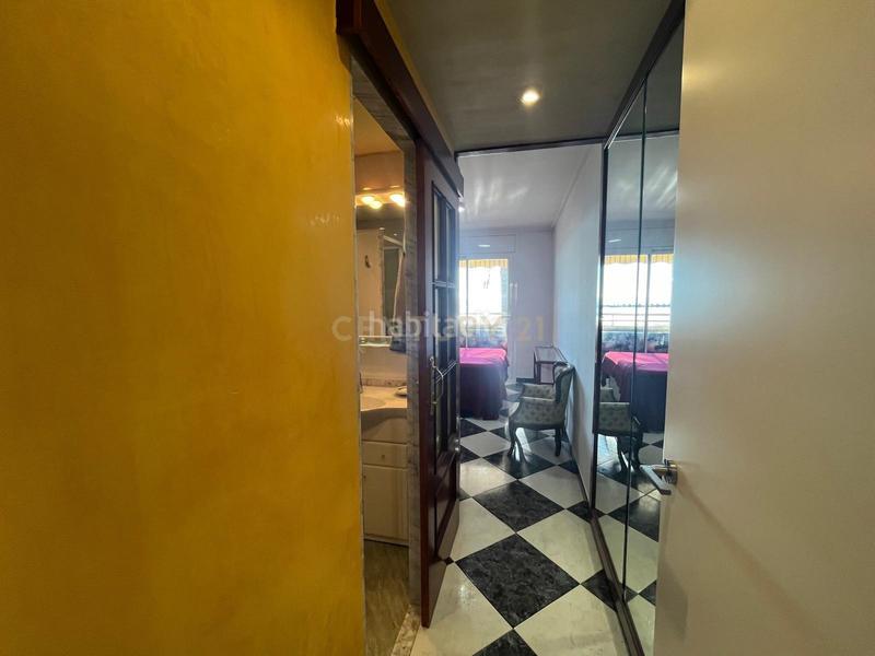 Foto 18cc12b9-0d72-4172-809f-d83dae8f6f62. Miete appartement in passeig marítim in Can Nicolau - Les Sorres - Valparaiso Cunit