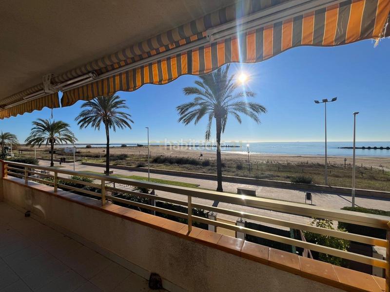 Foto 1a2e7efc-0e12-451a-aa8b-71c08ae29f86. Miete appartement in passeig marítim in Can Nicolau - Les Sorres - Valparaiso Cunit