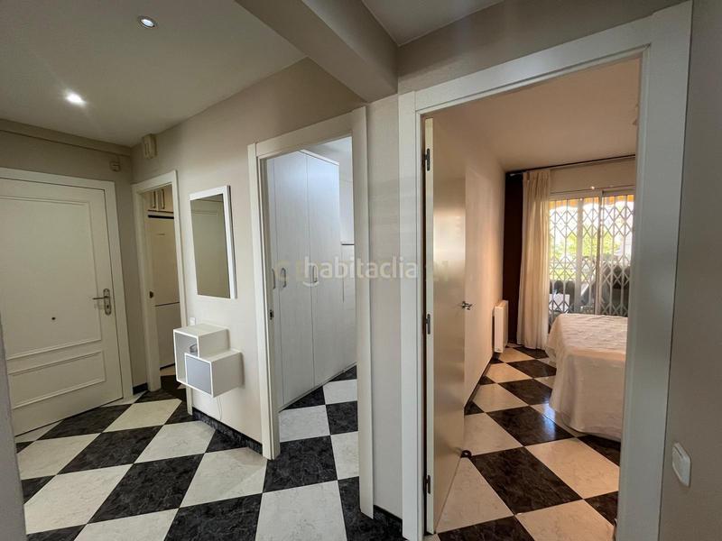 Foto 1ad4f829-b403-45b2-9ad3-17178e9c3e64. Miete appartement in passeig marítim in Can Nicolau - Les Sorres - Valparaiso Cunit