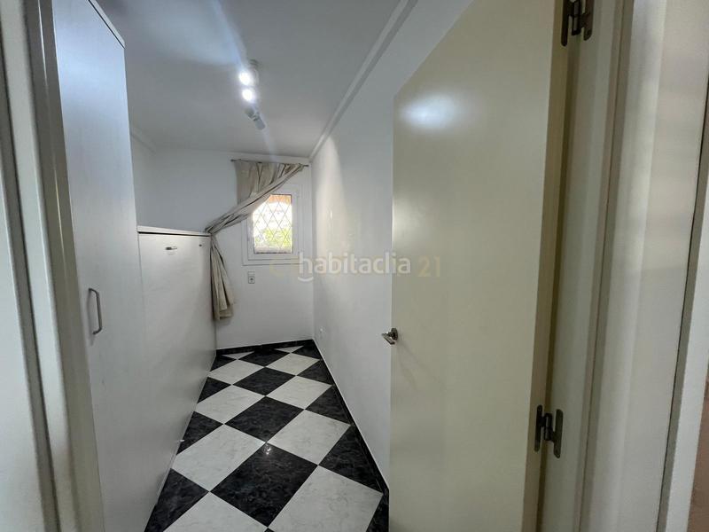 Foto 224b208b-8fe6-4228-847a-9a5a6670e417. Miete appartement in passeig marítim in Can Nicolau - Les Sorres - Valparaiso Cunit