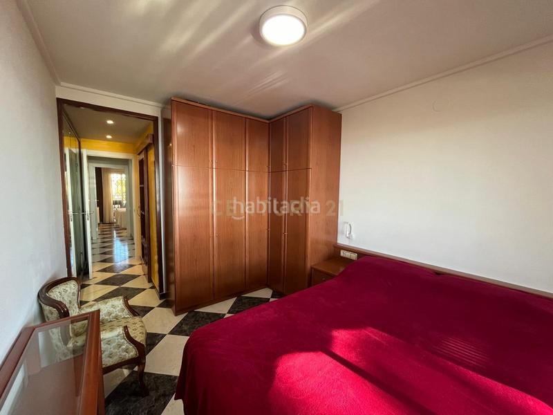 Foto 254aac0b-85ef-4e5f-9586-88624cc9d867. Miete appartement in passeig marítim in Can Nicolau - Les Sorres - Valparaiso Cunit