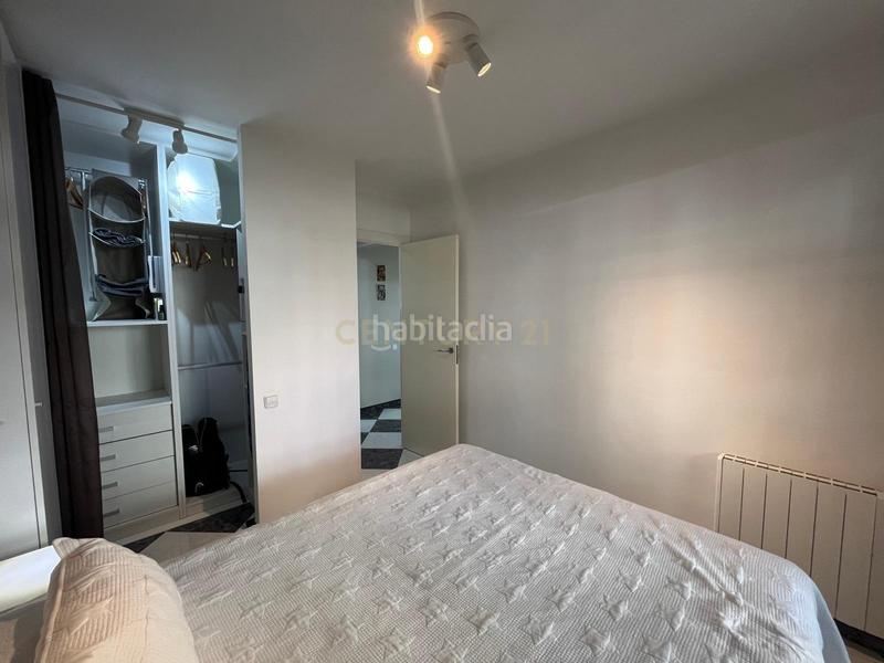 Foto 2f5b4fa0-165a-44bb-b296-ed8df6bf4e41. Miete appartement in passeig marítim in Can Nicolau - Les Sorres - Valparaiso Cunit