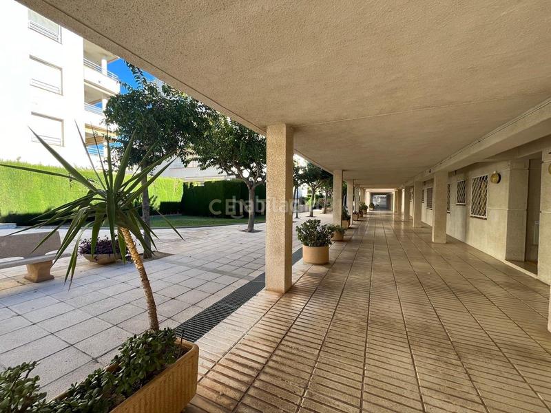 Foto 3572d309-c796-48b0-96ba-78ed1b495479. Miete appartement in passeig marítim in Can Nicolau - Les Sorres - Valparaiso Cunit