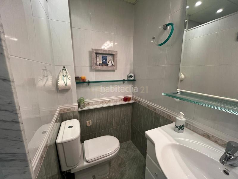 Foto 3594e7ec-b95f-4db7-be4e-1f06a9243d59. Miete appartement in passeig marítim in Can Nicolau - Les Sorres - Valparaiso Cunit