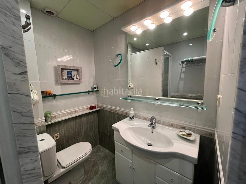 Foto 36212046-eb40-43e4-9279-ab2f74557aeb. Miete appartement in passeig marítim in Can Nicolau - Les Sorres - Valparaiso Cunit