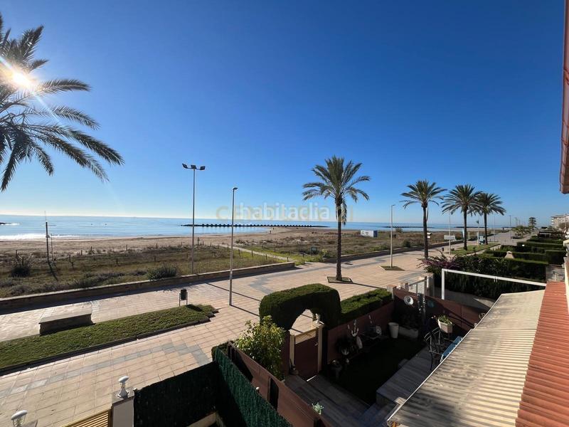 Foto 5ac1cac7-0f40-44ab-8629-c99e985e5bdc. Miete appartement in passeig marítim in Can Nicolau - Les Sorres - Valparaiso Cunit