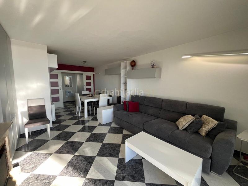 Foto 63faa00d-6bbe-49f9-8641-c2da6237cc39. Miete appartement in passeig marítim in Can Nicolau - Les Sorres - Valparaiso Cunit