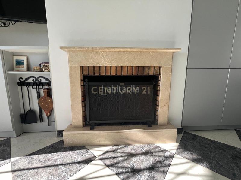 Foto 657dbe41-05f5-408e-8e7d-57a87ee22128. Miete appartement in passeig marítim in Can Nicolau - Les Sorres - Valparaiso Cunit