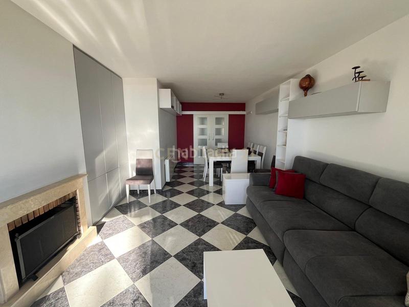 Foto 6888c4dd-ff38-4307-8ae5-c344ff60c83b. Miete appartement in passeig marítim in Can Nicolau - Les Sorres - Valparaiso Cunit