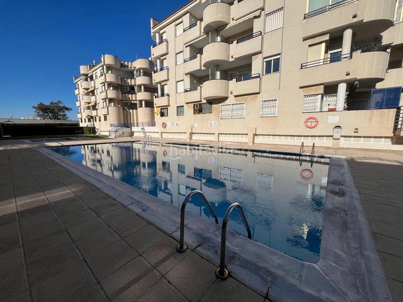 Foto 68bd59df-1bd1-47ae-aae0-964e8f540ca2. Miete appartement in passeig marítim in Can Nicolau - Les Sorres - Valparaiso Cunit