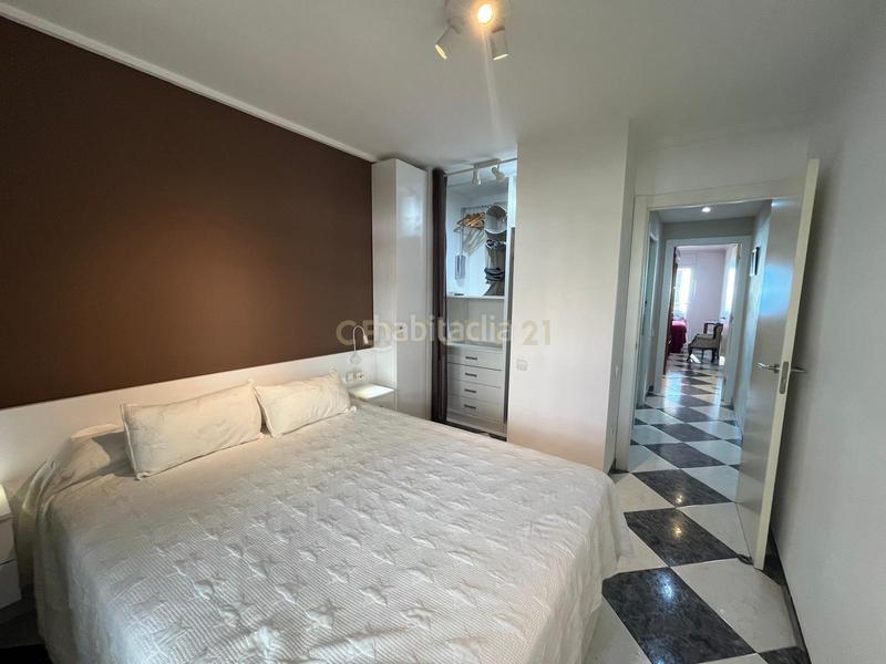 Foto 690bfad5-a658-48b0-88ef-976f8bd138e0. Miete appartement in passeig marítim in Can Nicolau - Les Sorres - Valparaiso Cunit