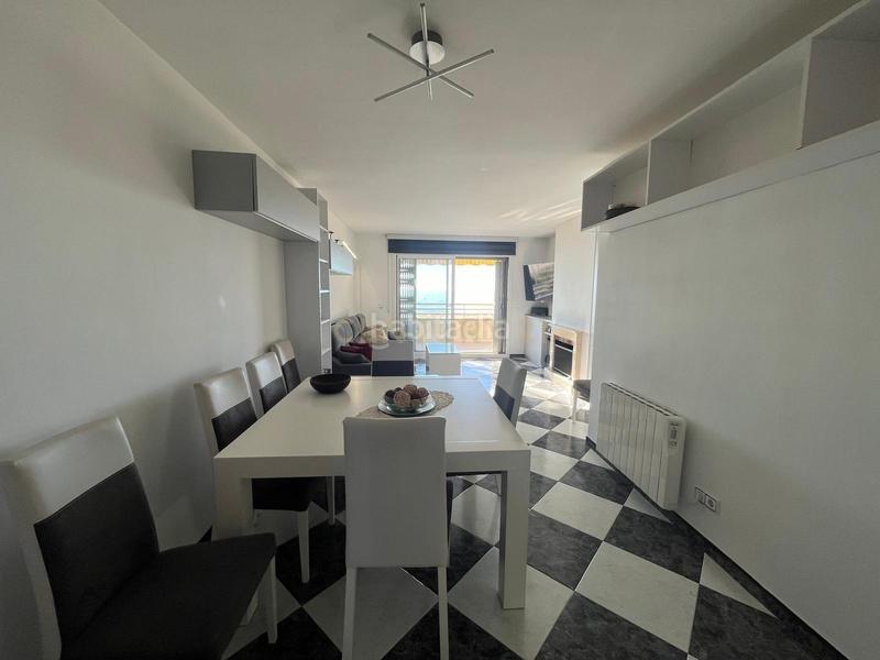 Foto 690e06f2-c418-4c5a-ae2e-612cf0d14dd1. Miete appartement in passeig marítim in Can Nicolau - Les Sorres - Valparaiso Cunit