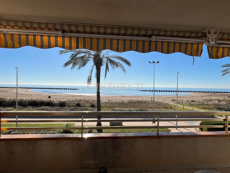 Foto 732c764b-094f-49ca-8c8f-5e7a26c98fc2. Miete appartement in passeig marítim in Can Nicolau - Les Sorres - Valparaiso Cunit