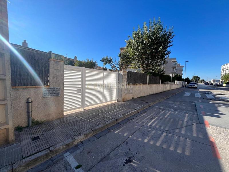 Foto 7643c0da-ae83-473c-a65d-d6c4323c4f4b. Miete appartement in passeig marítim in Can Nicolau - Les Sorres - Valparaiso Cunit