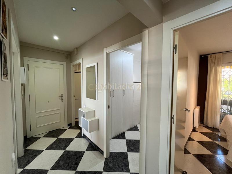 Foto 77b57251-8173-43f9-a888-d3fb6b17d1c5. Miete appartement in passeig marítim in Can Nicolau - Les Sorres - Valparaiso Cunit