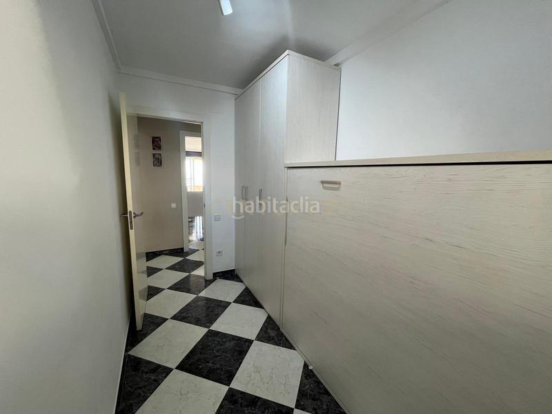 Foto 78f79f22-65b5-4f81-9c4c-254033df21ca. Miete appartement in passeig marítim in Can Nicolau - Les Sorres - Valparaiso Cunit