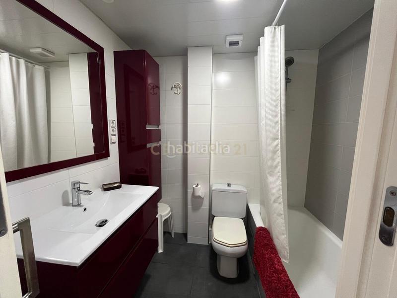 Foto 7ef3cb22-35cf-481f-ba28-522982eeefc8. Miete appartement in passeig marítim in Can Nicolau - Les Sorres - Valparaiso Cunit