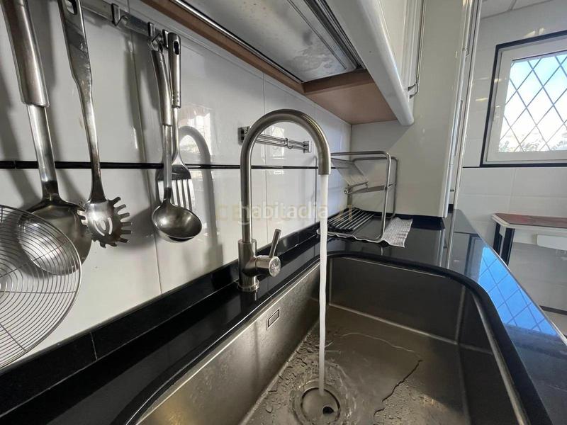 Foto 80886ab5-25e5-4576-873c-bfbf3f1eeec5. Miete appartement in passeig marítim in Can Nicolau - Les Sorres - Valparaiso Cunit