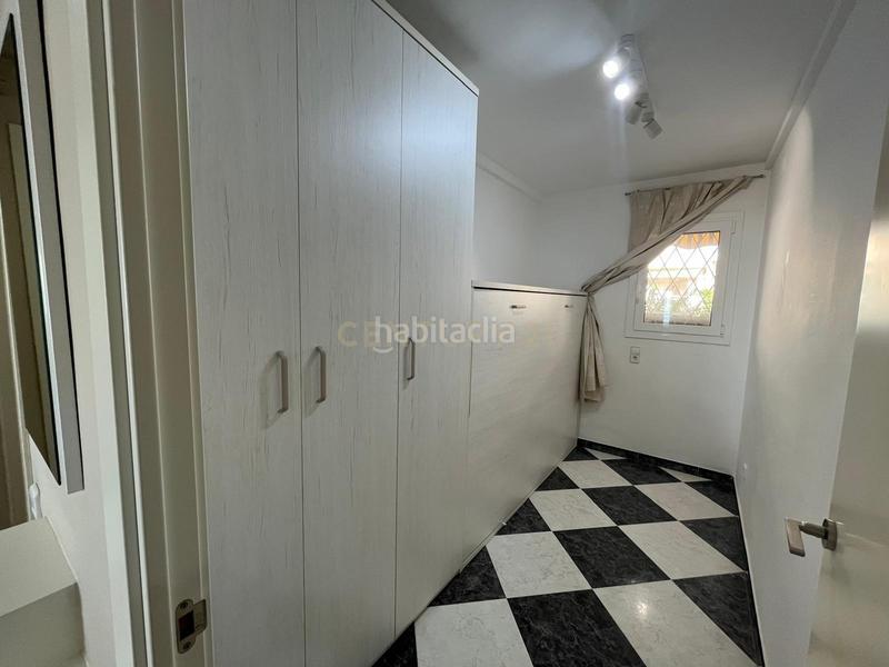 Foto 81af795e-81d5-497a-a7c3-32aeb9d4bd46. Miete appartement in passeig marítim in Can Nicolau - Les Sorres - Valparaiso Cunit