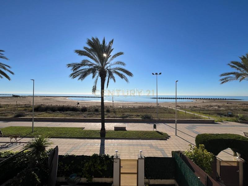 Foto 8e349a41-4c14-4478-a031-3d0497d39f1a. Miete appartement in passeig marítim in Can Nicolau - Les Sorres - Valparaiso Cunit