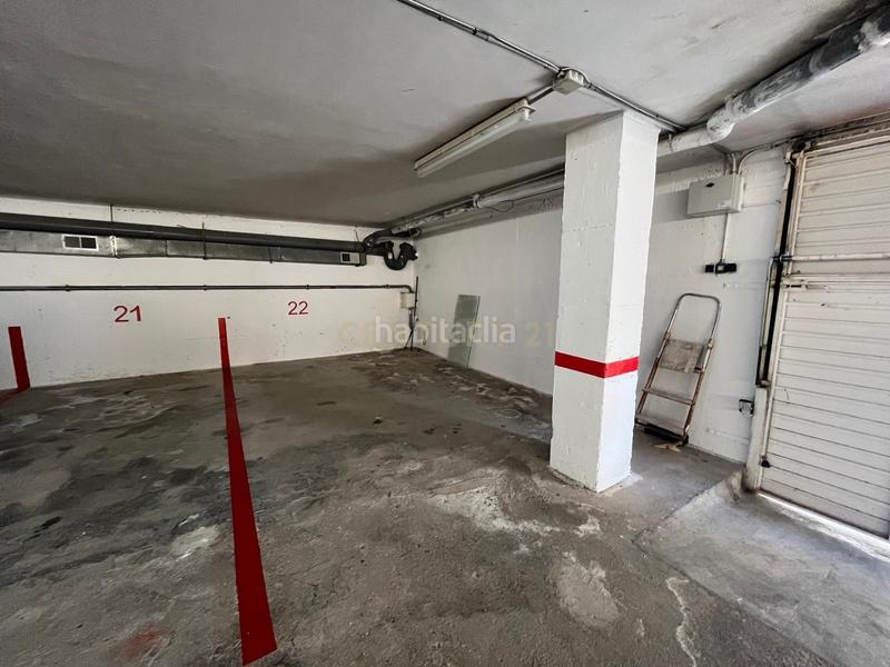 Foto 8fbf79b2-f3c6-4b3e-a663-f8a3f0c8e69d. Miete appartement in passeig marítim in Can Nicolau - Les Sorres - Valparaiso Cunit