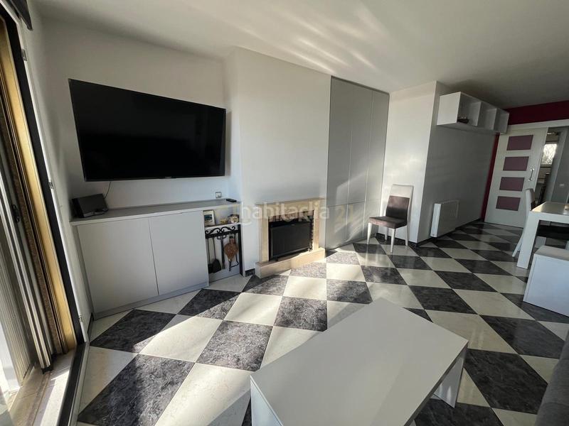 Foto 99da2c06-0125-4588-afb2-becfde5ea659. Miete appartement in passeig marítim in Can Nicolau - Les Sorres - Valparaiso Cunit