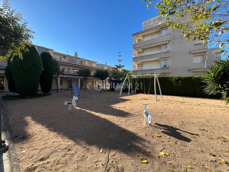 Foto a5441ae7-9649-4270-9bb3-90a2c305bef0. Miete appartement in passeig marítim in Can Nicolau - Les Sorres - Valparaiso Cunit