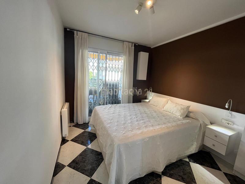 Foto a99d8831-1fdf-4ef0-8c35-b884cd9d975a. Miete appartement in passeig marítim in Can Nicolau - Les Sorres - Valparaiso Cunit