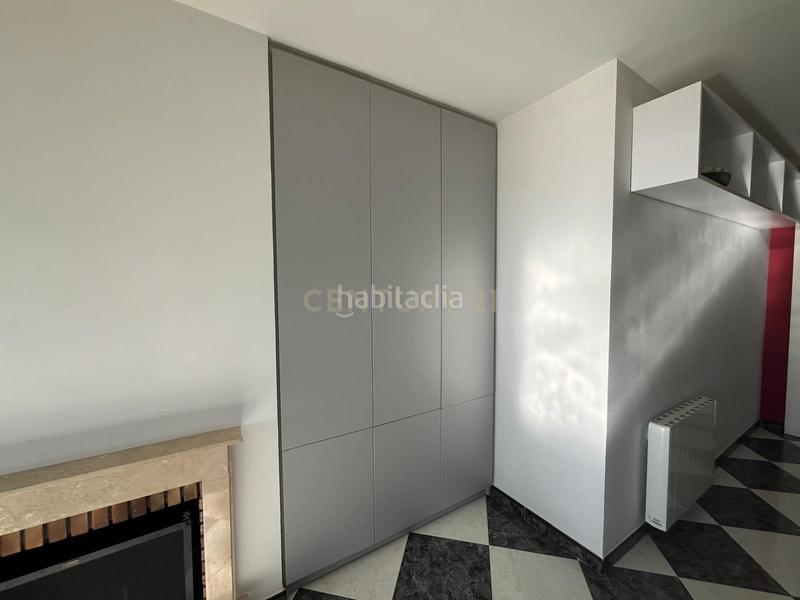 Foto b7d587cf-6619-4082-b1a4-ac531aff30e9. Miete appartement in passeig marítim in Can Nicolau - Les Sorres - Valparaiso Cunit