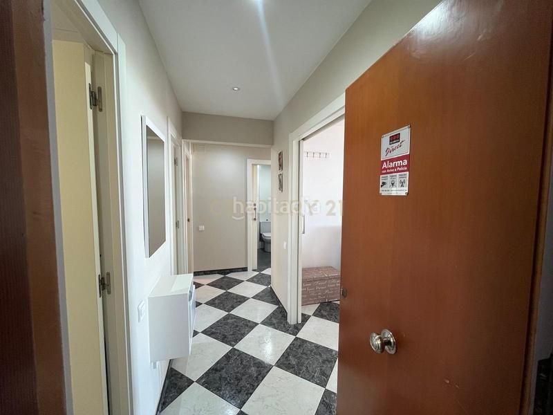 Foto b9203dc1-cdef-4c7c-bf75-ab98375959c4. Miete appartement in passeig marítim in Can Nicolau - Les Sorres - Valparaiso Cunit