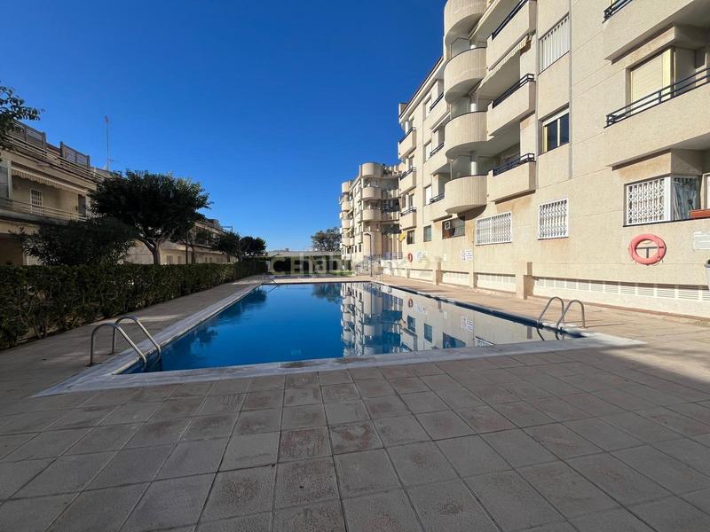 Foto b9cadc29-956d-4c9b-8e69-2943ba034405. Miete appartement in passeig marítim in Can Nicolau - Les Sorres - Valparaiso Cunit