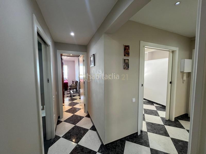 Foto ba56ef81-9928-48e4-a3b2-feff7ec665d9. Miete appartement in passeig marítim in Can Nicolau - Les Sorres - Valparaiso Cunit
