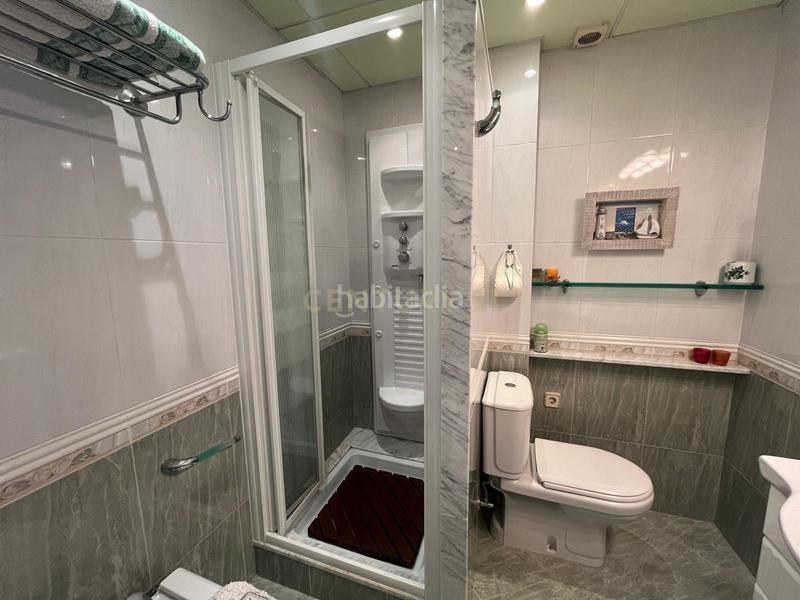 Foto c079ca30-51b8-4fd6-a848-ee6107a725c4. Miete appartement in passeig marítim in Can Nicolau - Les Sorres - Valparaiso Cunit