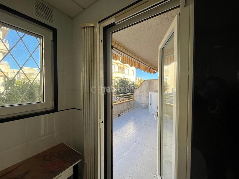 Foto c1803016-dcce-43fa-9d0c-0a35387950a1. Miete appartement in passeig marítim in Can Nicolau - Les Sorres - Valparaiso Cunit