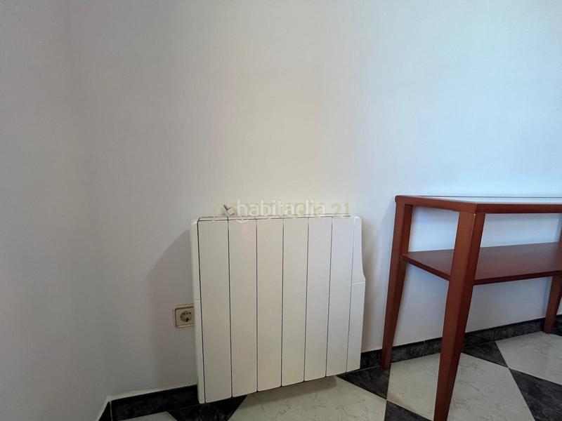 Foto c5556cff-a48c-4e0e-a96f-65c94343426f. Miete appartement in passeig marítim in Can Nicolau - Les Sorres - Valparaiso Cunit