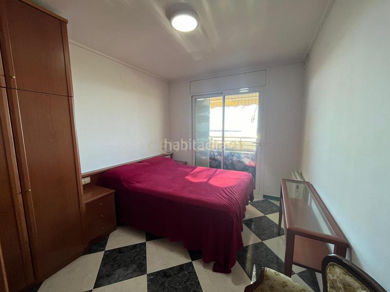 Foto c7bba98c-f044-4754-a097-db878a9698ae. Miete appartement in passeig marítim in Can Nicolau - Les Sorres - Valparaiso Cunit