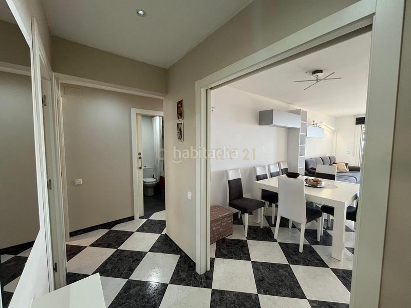 Foto d4a3241c-da83-4cab-93fa-642832a05d69. Miete appartement in passeig marítim in Can Nicolau - Les Sorres - Valparaiso Cunit