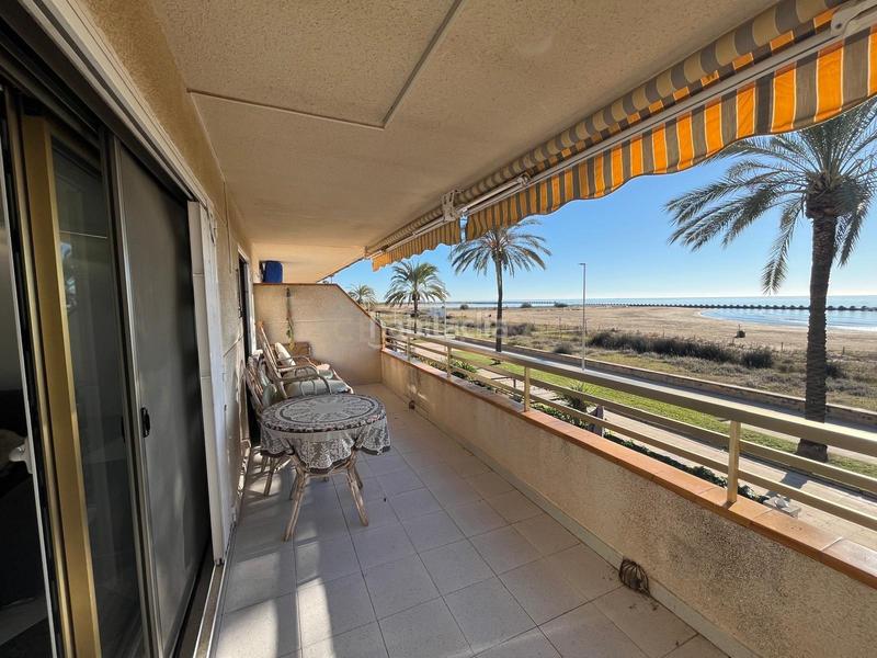 Foto e1579dde-9d30-4f52-8789-f10b2092c067. Miete appartement in passeig marítim in Can Nicolau - Les Sorres - Valparaiso Cunit