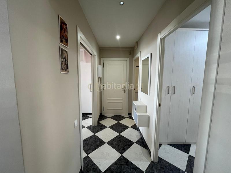 Foto e7b8987c-4865-4cb1-9289-bb8a3af171c3. Miete appartement in passeig marítim in Can Nicolau - Les Sorres - Valparaiso Cunit